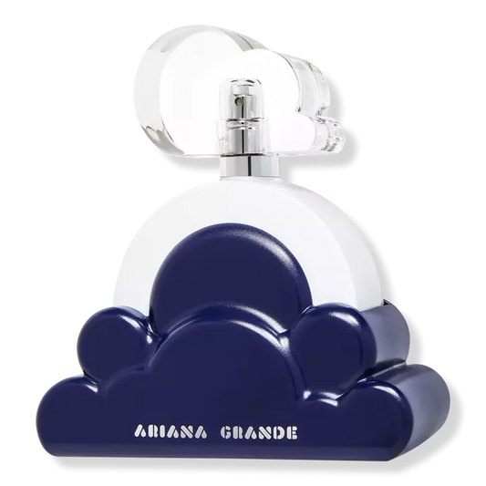 Ariana Grande Cloud 2.0 Intense Eau De Parfum