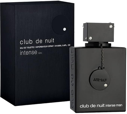 Armaf - Club De Nuit Intense for Men