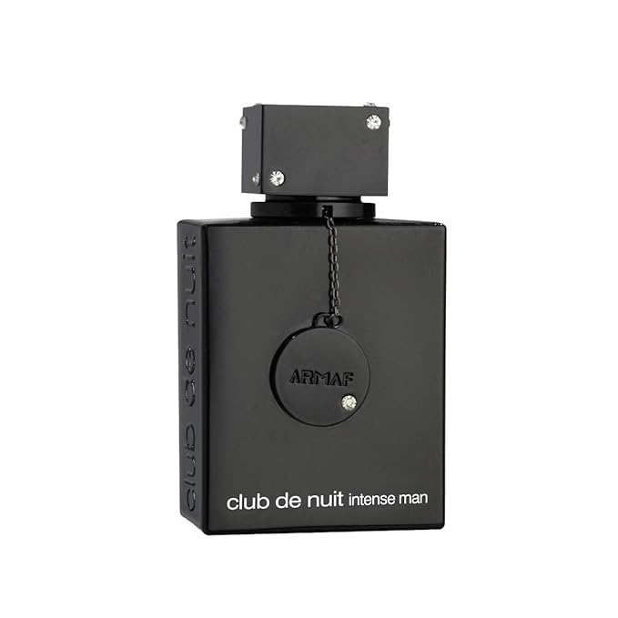 Armaf - Club De Nuit Intense for Men