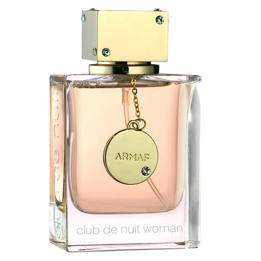 Armaf - Club De Nuit Woman Eau De Parfum