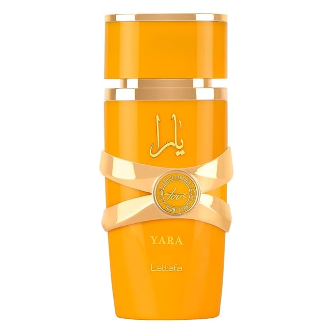 Lattafa Yara Tous for Women Eau de Parfum