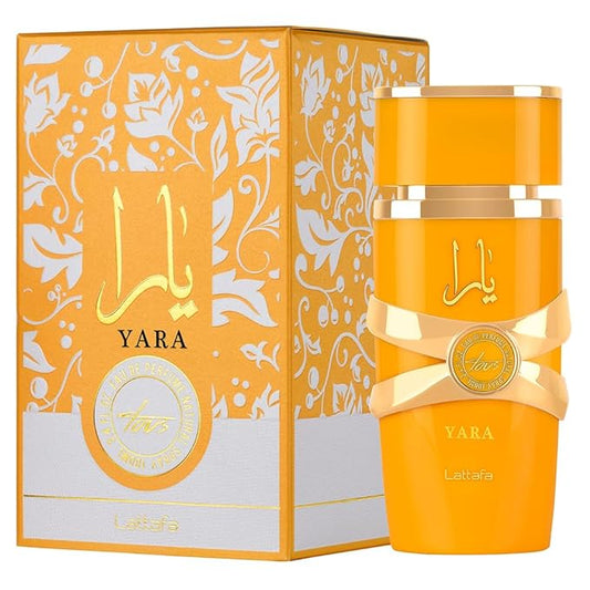 Lattafa Yara Tous for Women Eau de Parfum