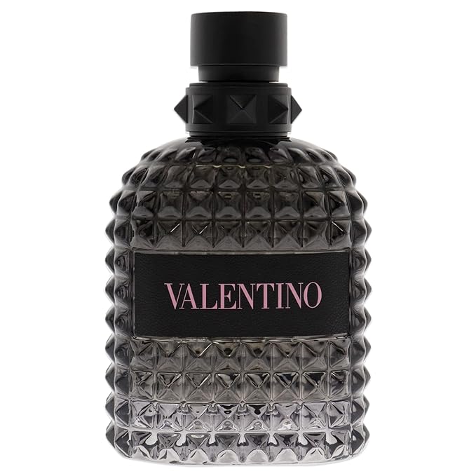 Valentino Born In Roma Uomo EDT