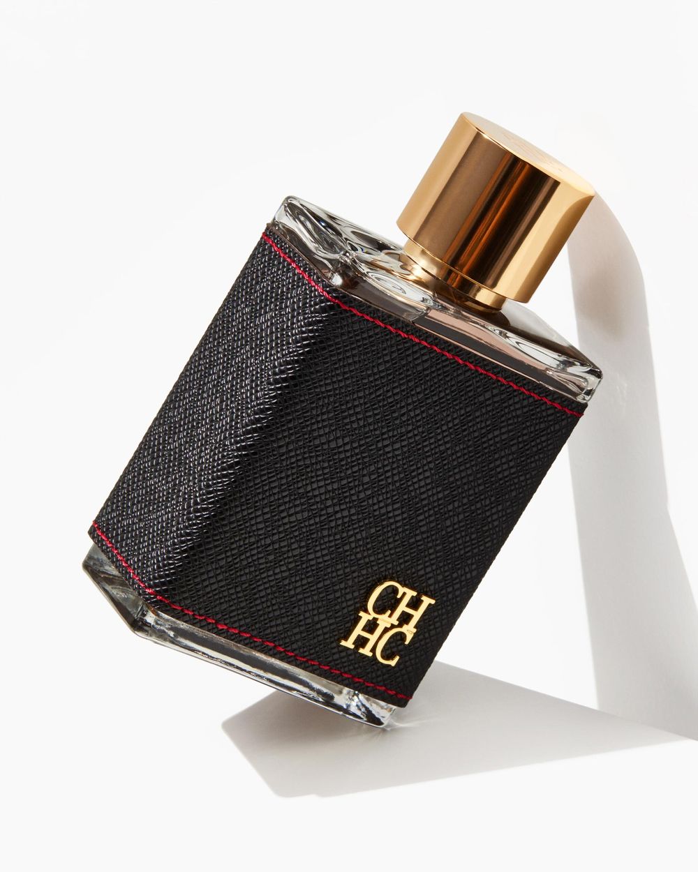 Carolina Herrera CH Men - Decant