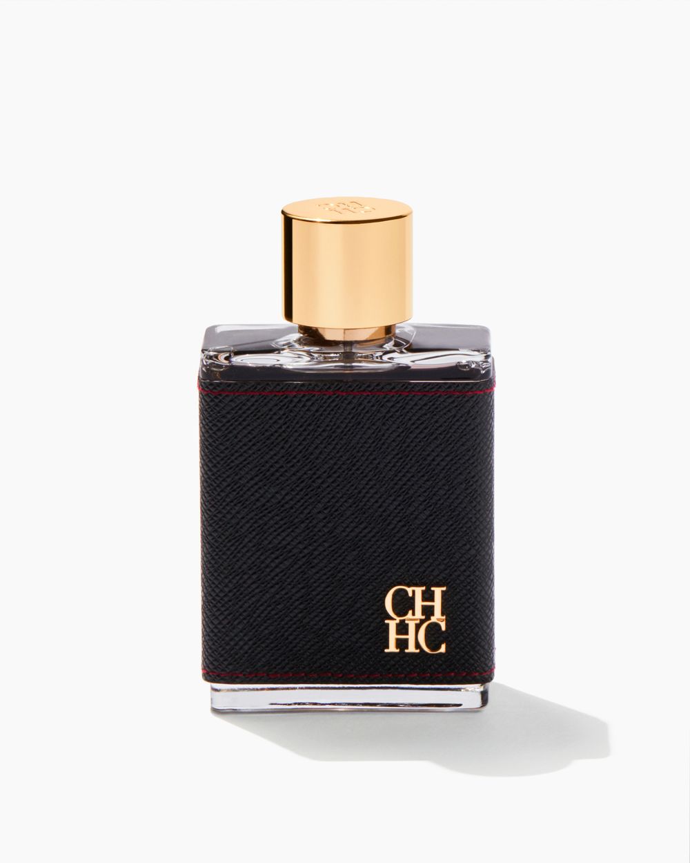 Carolina Herrera CH Men - Decant