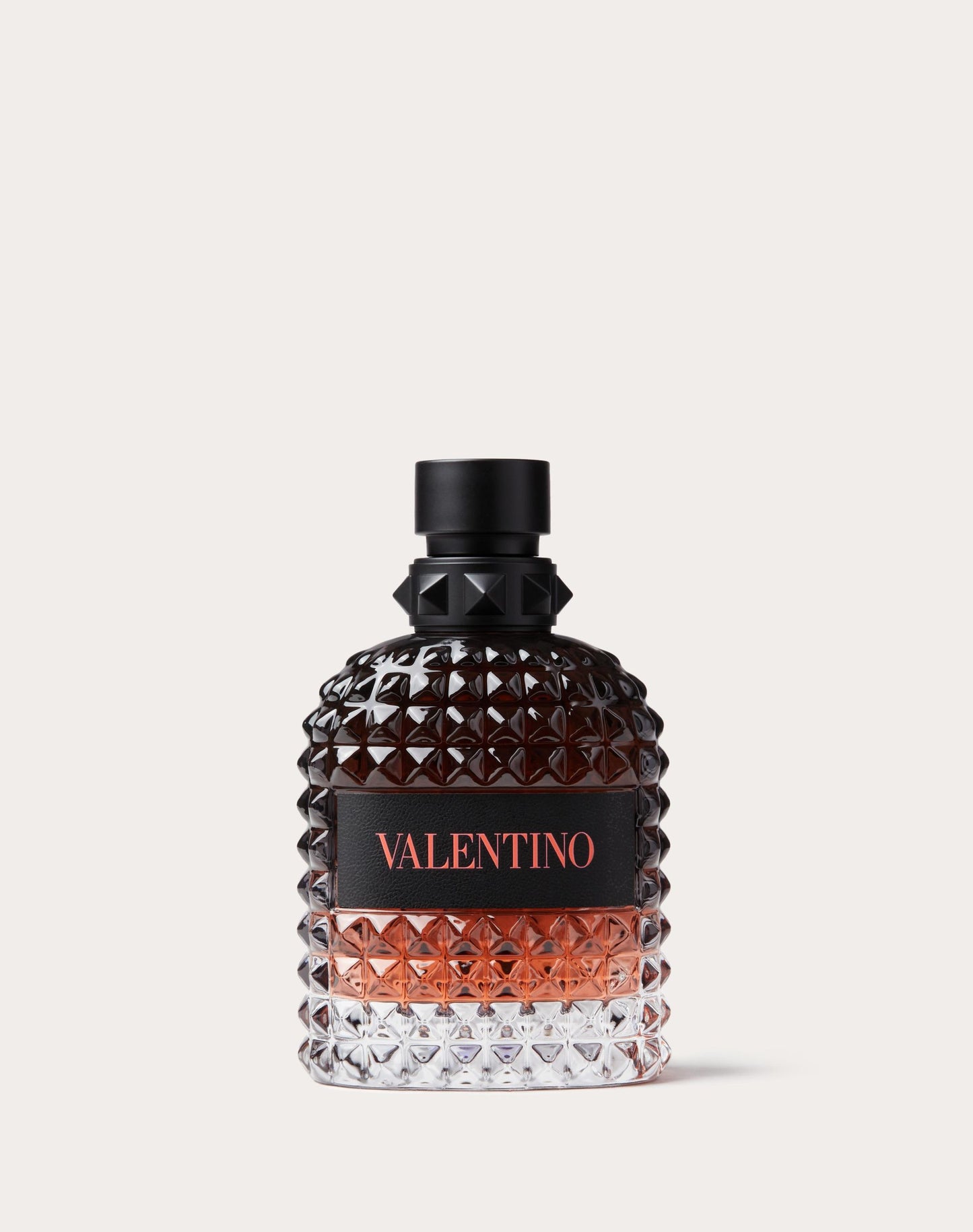 Valentino Born In Roma Coral Fantasy Eau De Parfum Intense