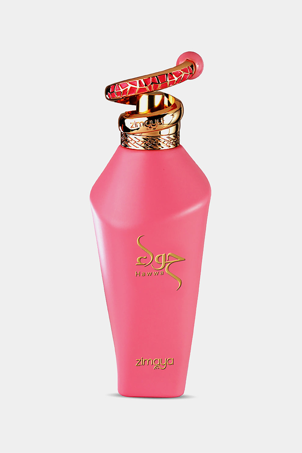 Unisex Hawwa Pink EDP