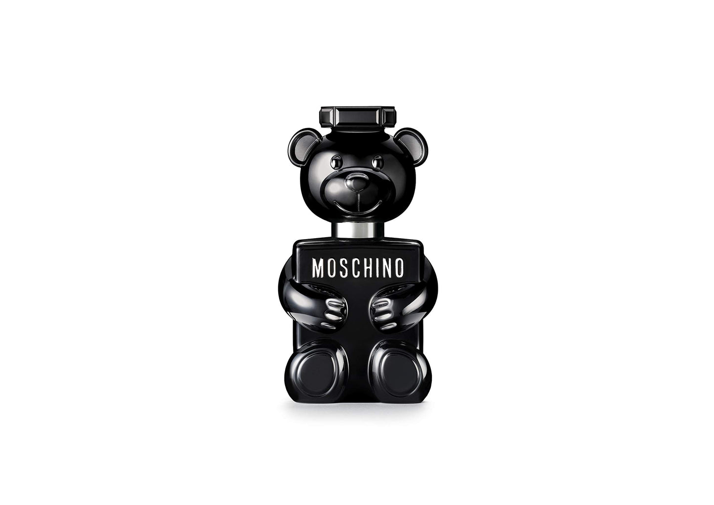 Moschino Toy Boy Eau De Parfum