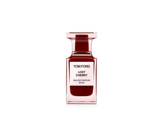 Tom Ford Lost Cherry - Decant