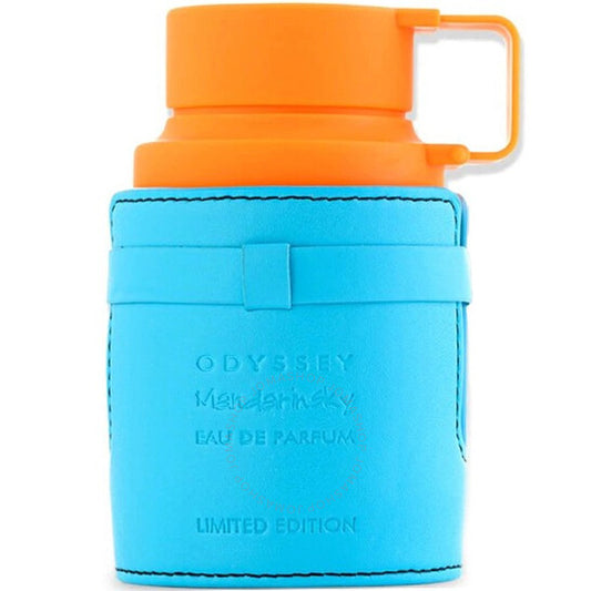 Armaf - Odyssey Mandarin Sky Eau De Parfum