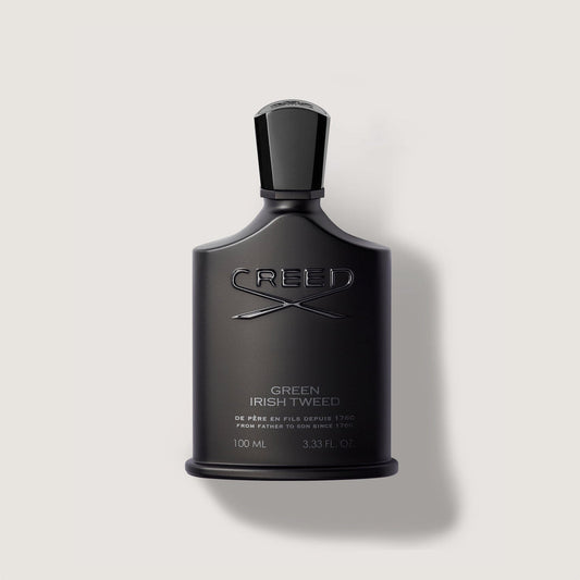 Creed Green Irish Tweed Eau De Parfum