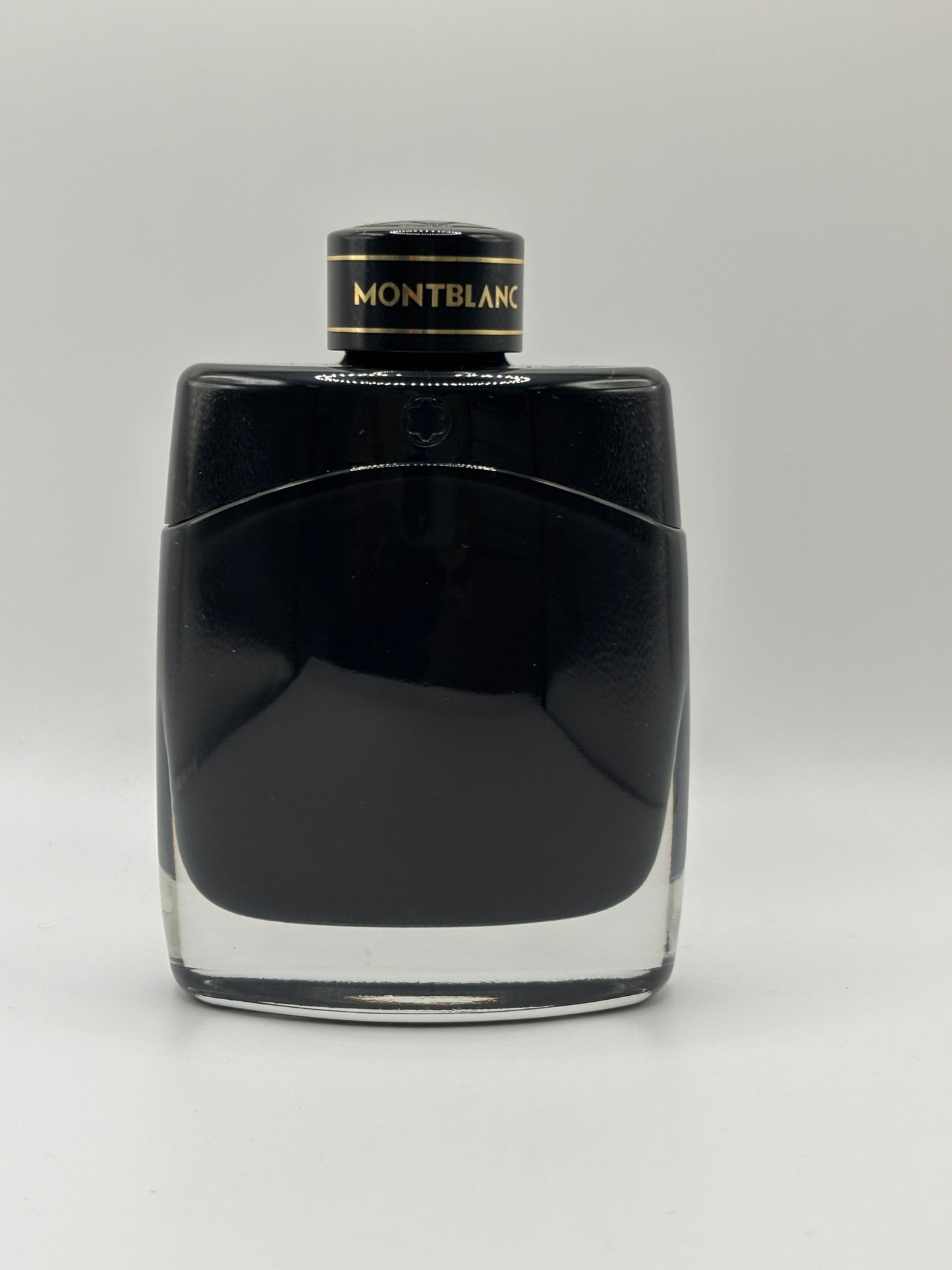 Mont Blanc Legend EDP