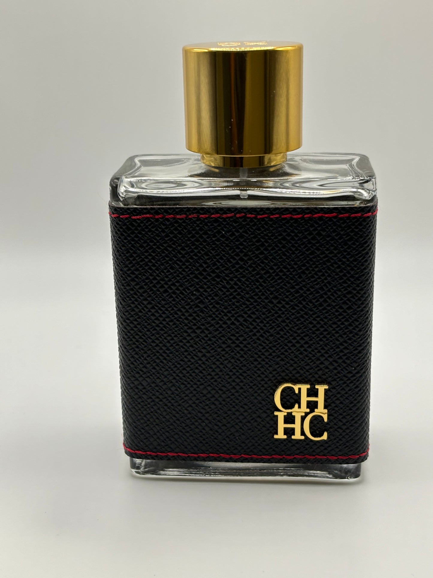 Carolina Herrera CH Men - Decant